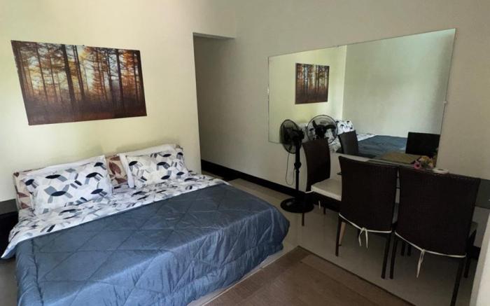 Villa Angelica Private Resort and Venue