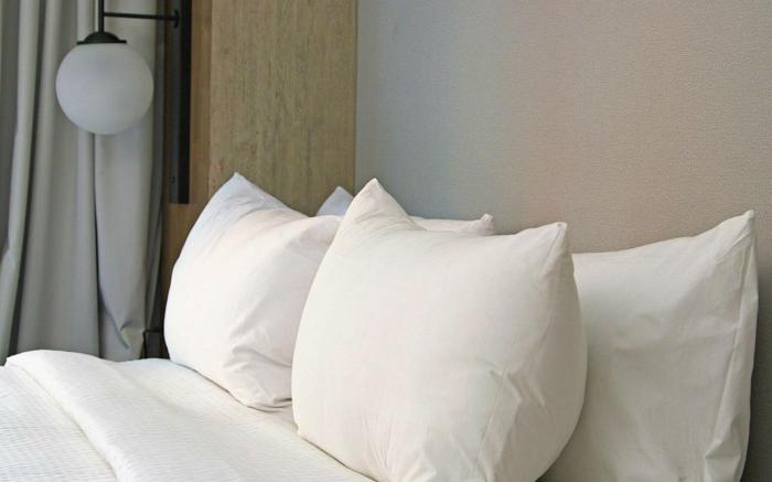 SpringHill Suites by Marriott Locust Grove