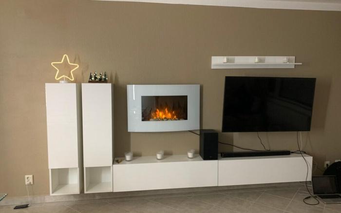 Urlaub im Schwarzwald