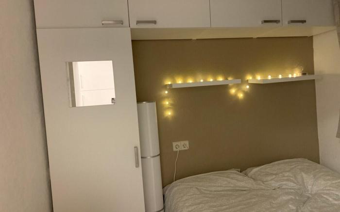 Urlaub im Schwarzwald