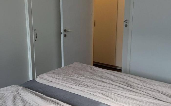 Liseberg-Near Apt City Centre  WOW Fest