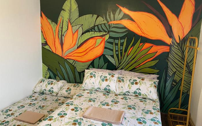 La Bella Suite at Tuscania Towers