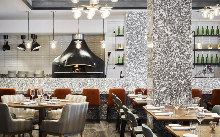 HOTEL SILVER STAY NEW