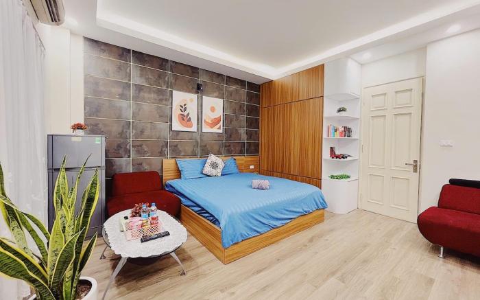 Beautiful New Studio*Westlake 302