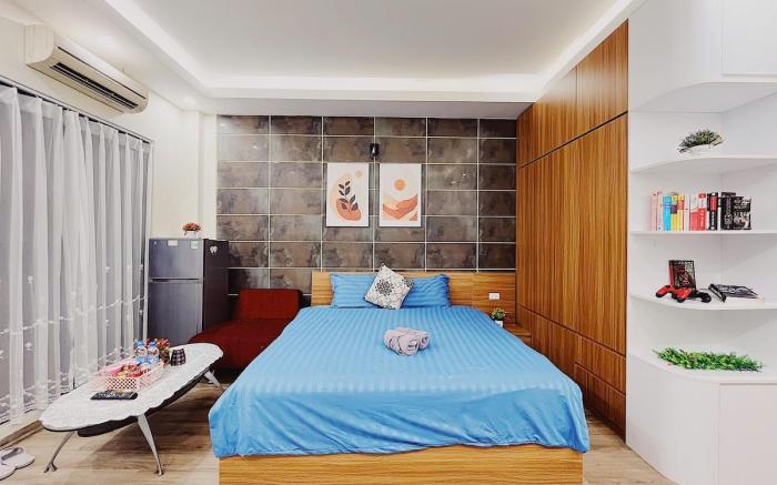 Beautiful New Studio*Westlake 302