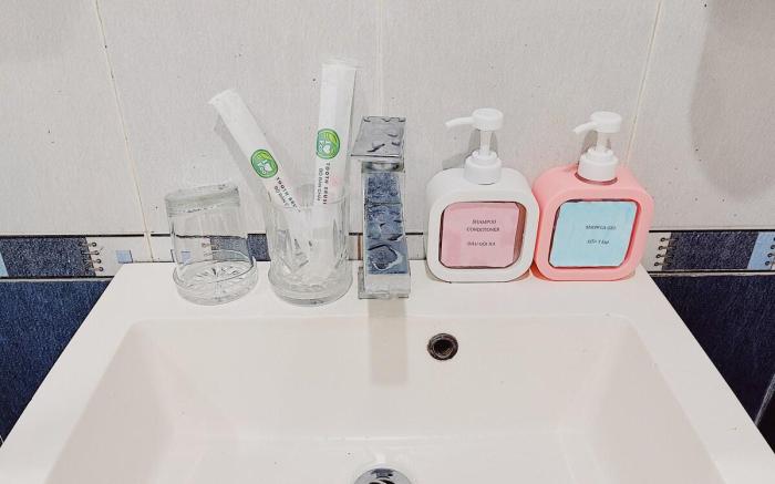 *Modern Studio | Near West Lake 402*