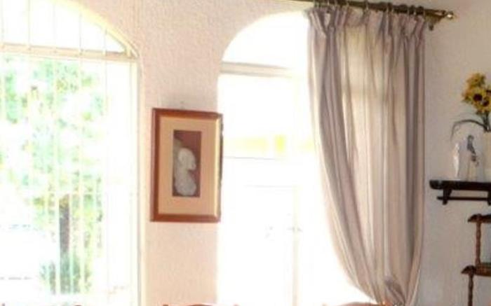 Airport Lodge Guest House