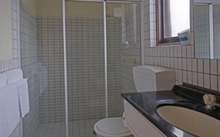 Seaton Arms Motor Inn