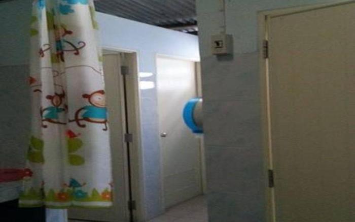 JJ. Home Petchaburi