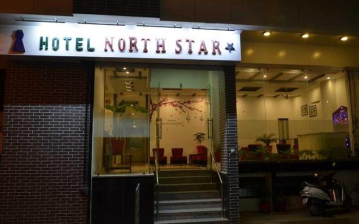 Hotel North Star