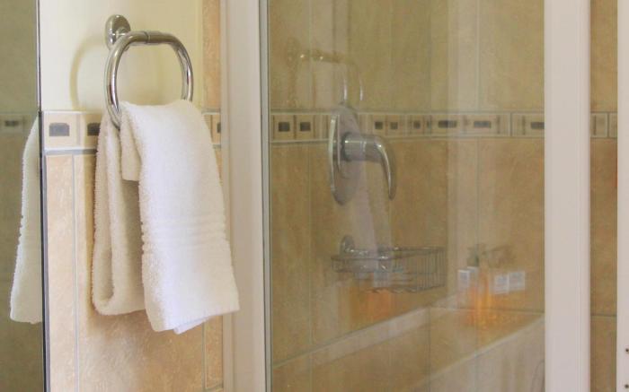 Majorca Self Catering Apartments