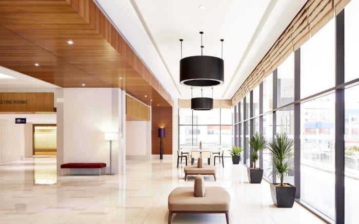 Four Points by Sheraton Puchong