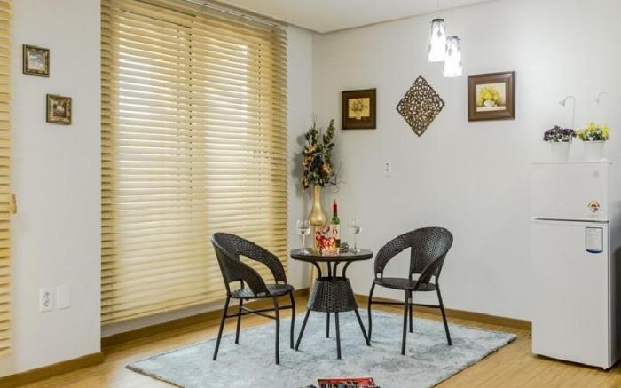 Phoenix Emerald Pension