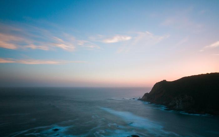 Head Over Hills Luxury Retreat