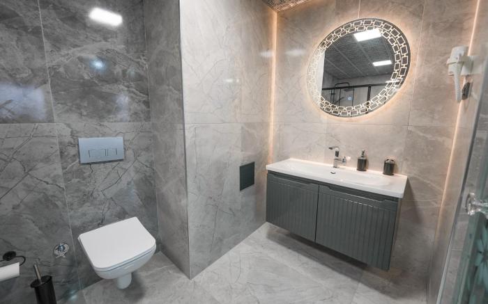 No58Hotel