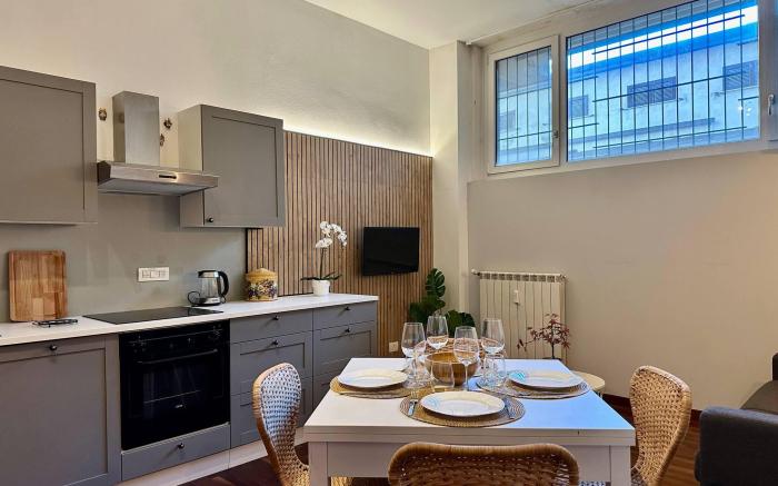 StopInITALY I Milan Cathedral-Naviglio