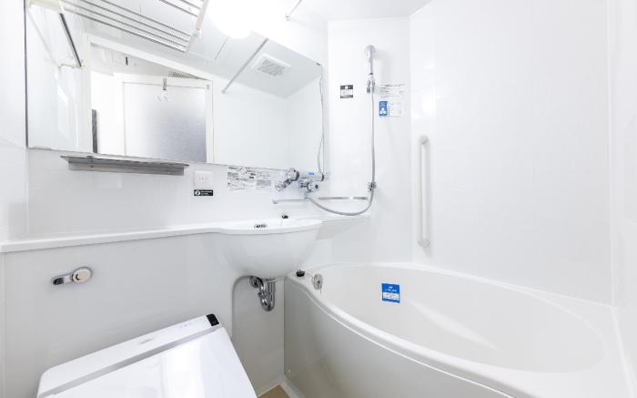 APA Hotel〈Oita - Ekimae〉