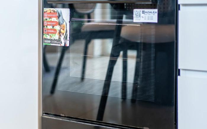 Villa Lotus by Unicorn Villas Bali