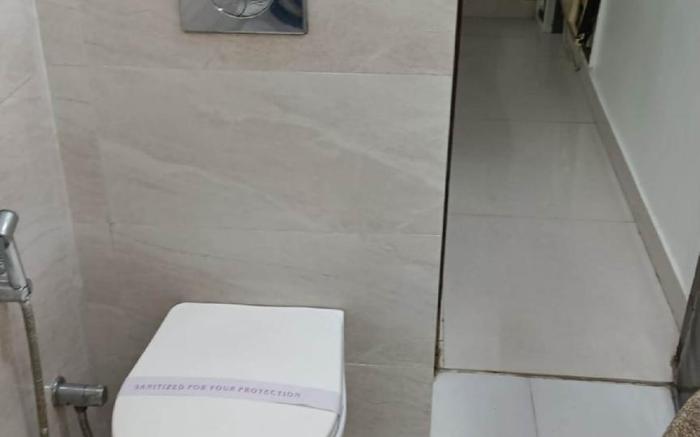 Royal Palace By Excellent Hospitality