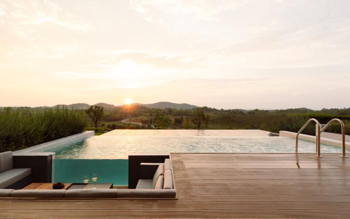Season Hill Khao Yai