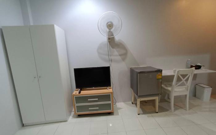 Sunshine Guesthouse Nanai Patong