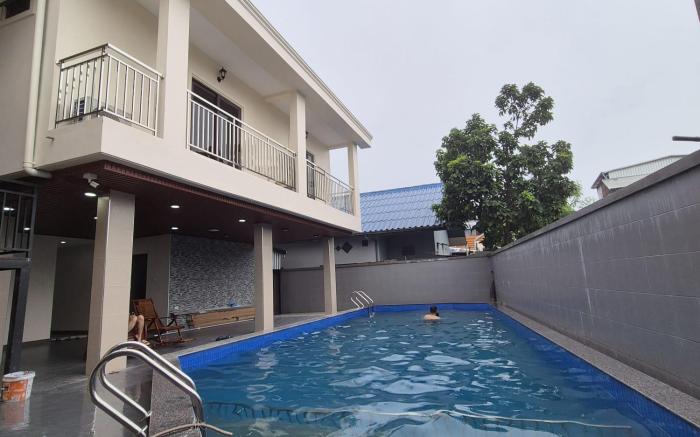 Hoang Kim Hotel