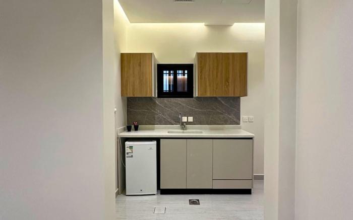 Luxury 1BR | Cozy Apartment & Prime Location B5