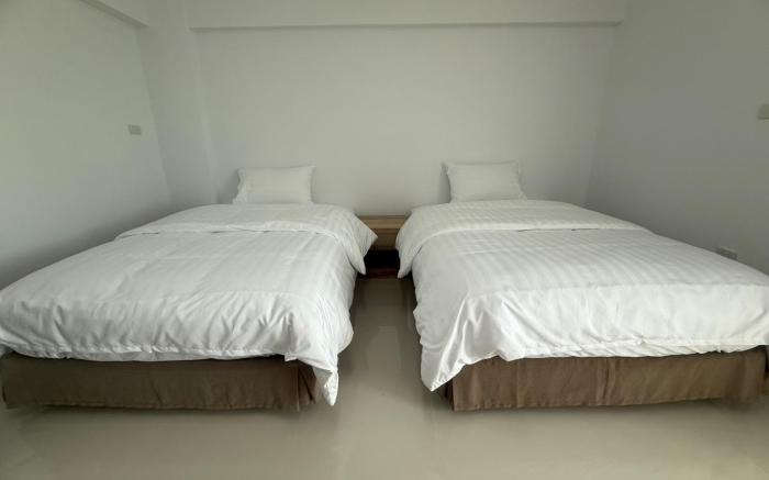 FINLAND PLACE & HOTEL