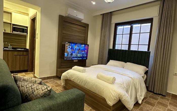 	2/ Antica jabalal-lwebdeh