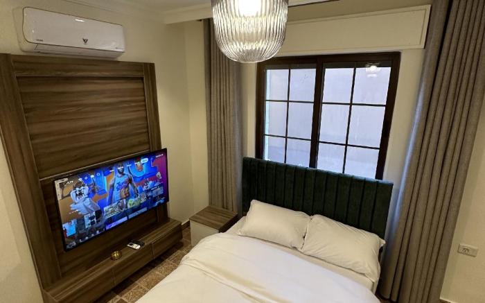 	2/ Antica jabalal-lwebdeh