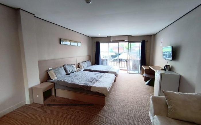 [Peter's House2 B03]