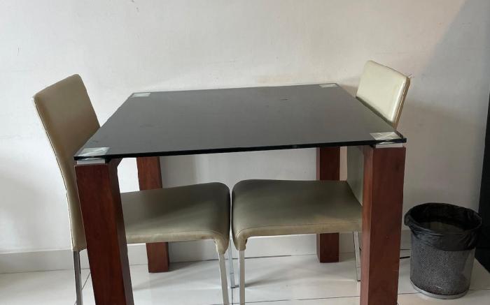 Beautiful stay Laguna 2