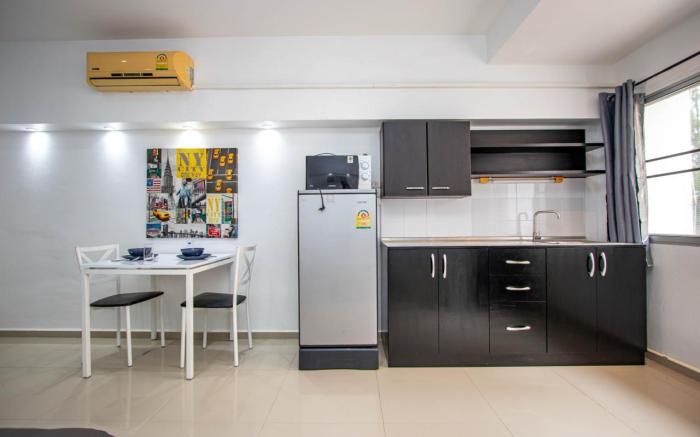 พีพีคอนโด