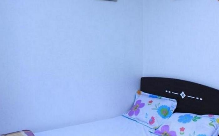 Aji Hostel