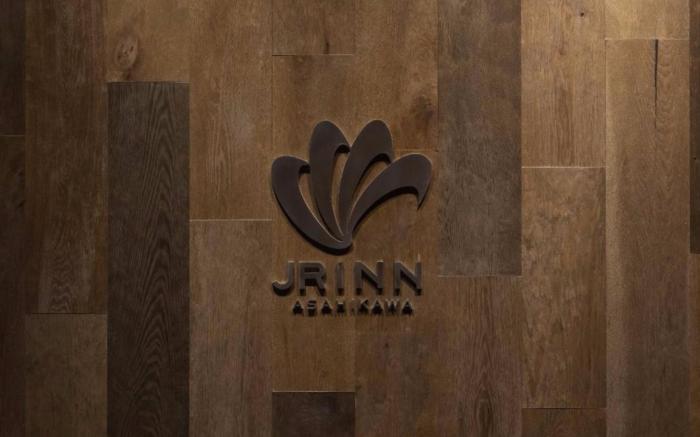 JR Inn Asahikawa