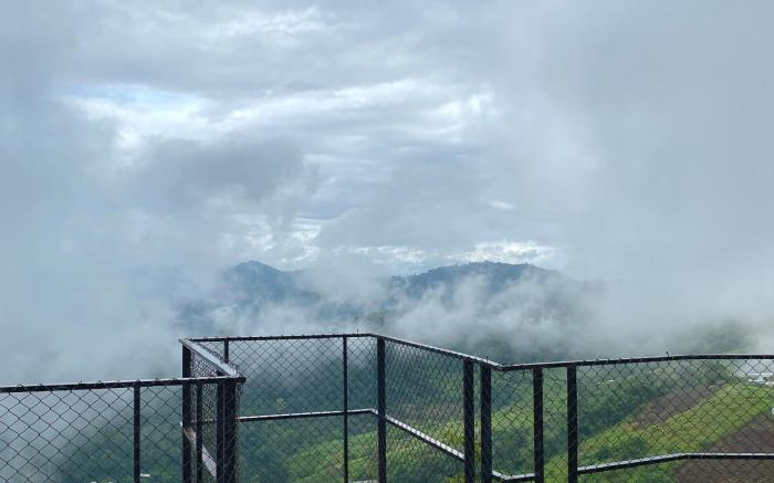 ไร่ภูผาร่มเย็น