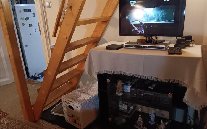 Budapest Központ Magyarország