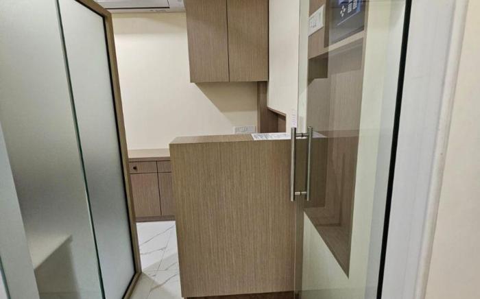 City Guest House