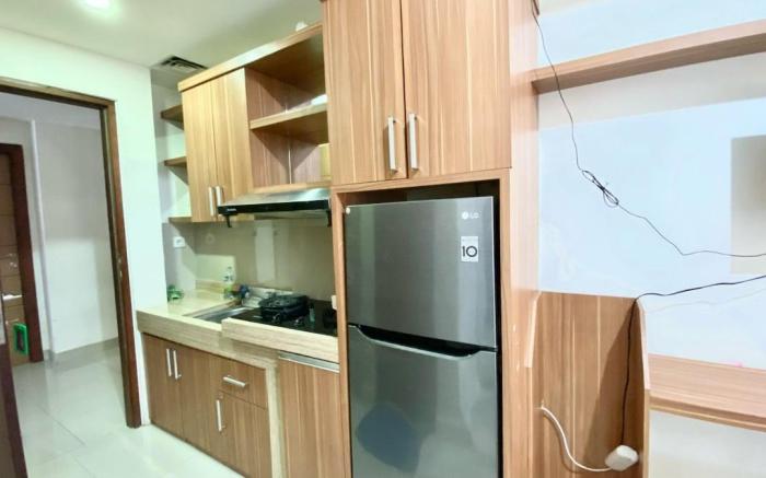 VidaView Apartment Unit 33i by millpro