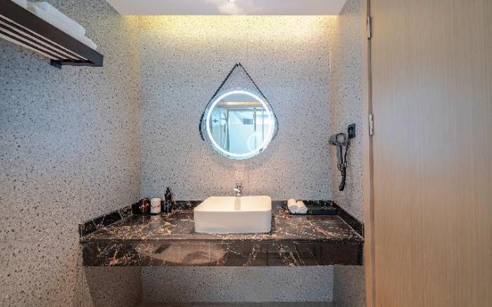 Borman Hotel Wuhan Five Rings Sports Center Linkonggang Avenue