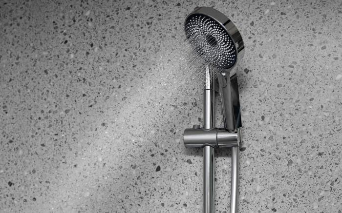 City Comfort Inn Changning City Government