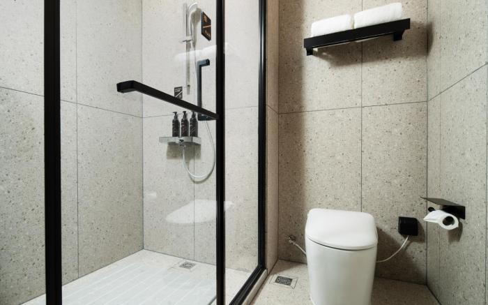 Borman Hotel Liuzhou Liudong