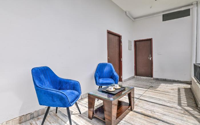 Super Hotel O Clock Tower Dehradun Formerly Dooncity Suites