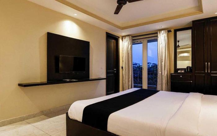 Collection O The NorthCap University