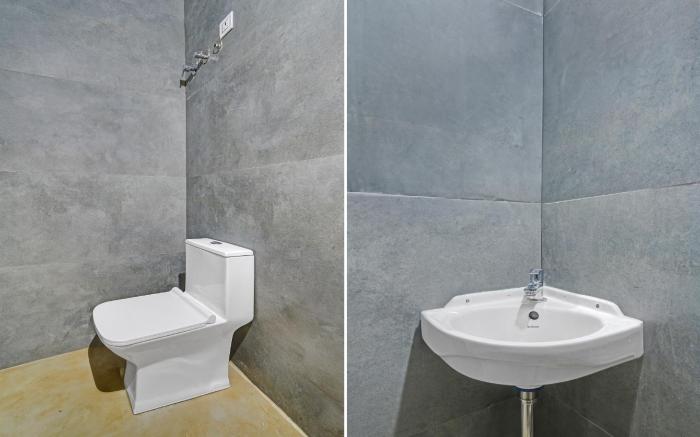 Super Collection O Hyderabad Central University