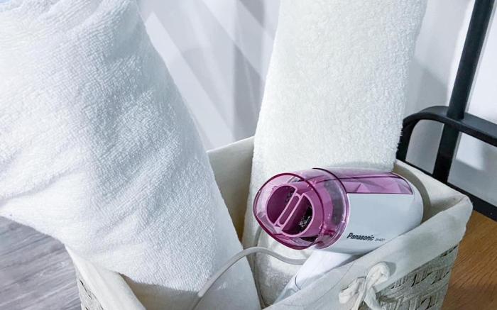 Ta Phai Country House - Lake view P11