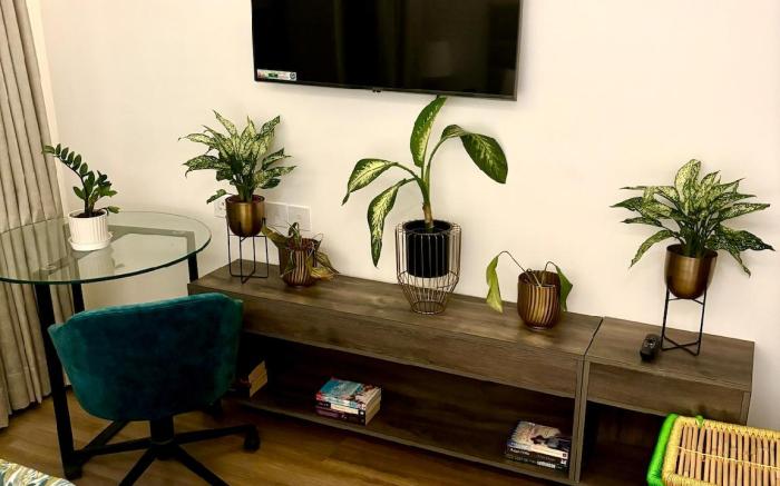 Serene Homes - AIPL Joystreet