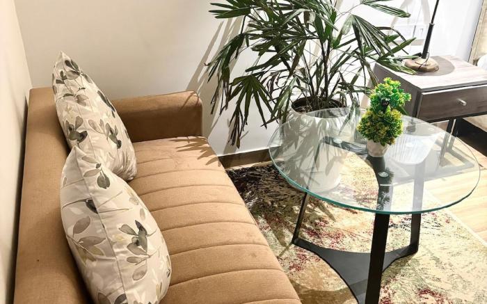 Serene Homes - AIPL Joystreet