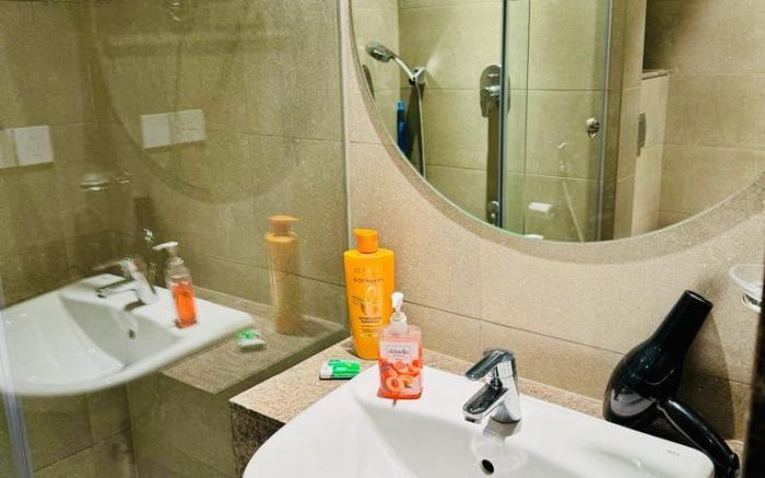 Serene Homes - AIPL Joystreet