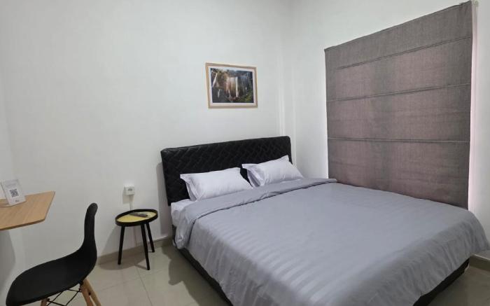 Shini Guest House
